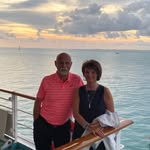 Wanda Buckle - @wandabuckle - Instagram