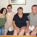 Wanda Buckle - Facebook