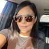 Wanda Buckle - @zzhnymgg - TikTok