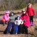 Wanda Buckler - Facebook
