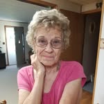 Wanda Buckles Greifzu - @wandabucklesgreifzu - Instagram