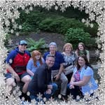 Wanda Bucklew - @wandaalbucklew - Instagram