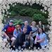 Wanda Bucklew - Facebook