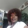Wanda Buckley775 - @wandabuckley775 - TikTok