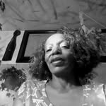 Wanda Buckley - @wandabuckley79 - Instagram