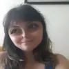 wanda buckley - @wanda.buckley6 - TikTok