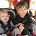 Wanda Buckley - Facebook