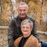 Wanda Buckley - @wanda.buckley.7 - Instagram