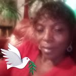 Wanda Buckley - @wanda.buckley.393 - Instagram