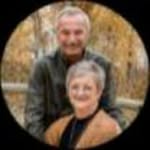 Wanda Buckley - @wanda.buckley.7_ - Instagram