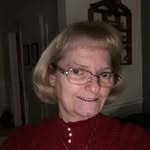 Wanda E. Buckley - @wandae.buckley - Instagram