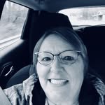 Wanda Stephens Buckley - @wanda.buckley.3386 - Instagram