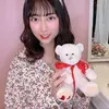 wandabuckle1991 - @user8712033096283 - TikTok