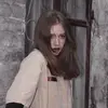 wandabuckle8119 - @wandabuckle8119 - TikTok
