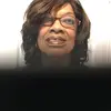 wandabuckley - @wanda.buckley8 - TikTok