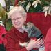 Healing Energy for People &amp; Animals by Wanda Buckner - Facebook