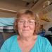 LegalShield Associate-Wanda Kathy Buckner - Facebook