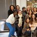 Wanda Buckner - Facebook