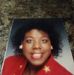 Wanda Buckner - Facebook