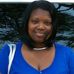 Wanda Buckner - Facebook