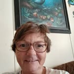 wanda buckner - @wandabuckner3 - Instagram