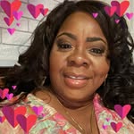 Wanda Buckner - @wjb954 - Instagram
