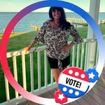 Wanda Buckner - @wbckner10478 - Instagram