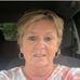 Wanda Buckner - Facebook