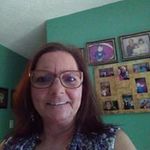 Wanda Buckner - @wanda.buckner.566 - Instagram