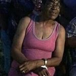 wanda buckner - @wanda_buckner - Instagram