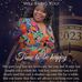 Wanda Buckner - Facebook
