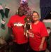 Wanda Buckner - Facebook