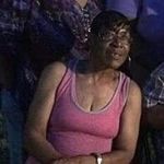 Wanda Buckner - @wanda.buckner - Instagram