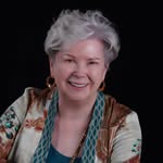 Wanda Buckner Healing - @wandabucknerhealing - Instagram