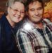 Wanda Faye Buckner - Facebook