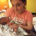 Wanda Pinyan Buckner - Facebook