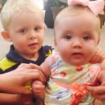 Jerry Wanda Buffington - @jbuffington_2000 - Instagram