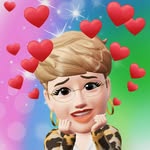 Wanda Buffington - @buffingtonwanda - Instagram