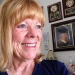 Wanda Buffington - @wanda.buffington - Instagram