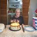 Wanda Buffington - Facebook