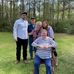 Wanda Buffington - Facebook