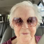 Wanda Buffington - @gammabuffington - Instagram
