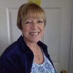 Wanda Buffington - @wandabuffington - Instagram