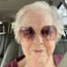 Wanda Buffington - Facebook