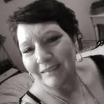 Wanda Buffington O'conner - @wandabuffingtonoconner - Instagram