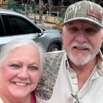 Wanda Buffington Risher - @wandahorton517 - Instagram