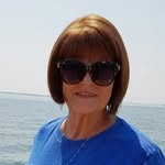Wanda Buffington Rogers - @wbrogers5534 - Instagram