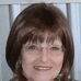 Wanda Buffington Rogers - Facebook