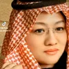 wanda - @fita5741 - TikTok