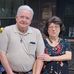 Wanda Jackson Buffington - Facebook